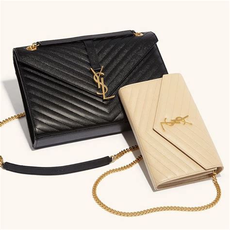 saks fifth avenue ysl bags|saks fifth avenue shopping bag.